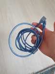 Удлинитель кабель USB
