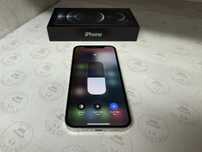 Iphone 12 Pro 128Gb Рассрочка 0-0-12