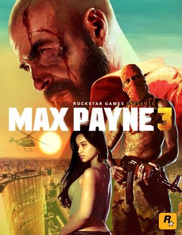 Игры для Компьютер и ноутбуков