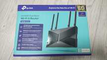 Модем роутер TP-Link Archer AX23