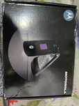Продам телефон Motorola Razr V3