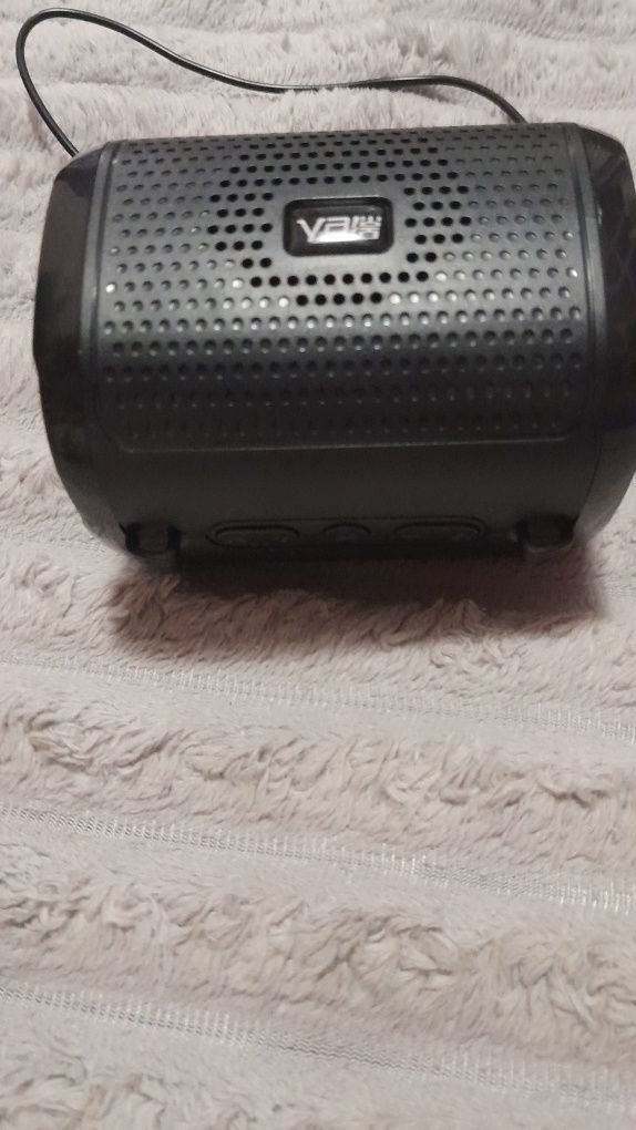 Продам Bluetooth колонку