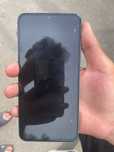 Samsung s22 plus