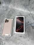 Apple IPhone 16 Pro Max 256 гб(619618 г. Кокшетау, ул. Абая 128, 21)