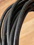 Hdmi кабель 10 м