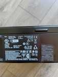 Системный блок intell core i3+монитор+колонки