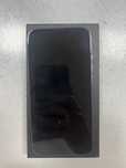 Iphone 13 Pro. Б/У. В отличном состоянии.