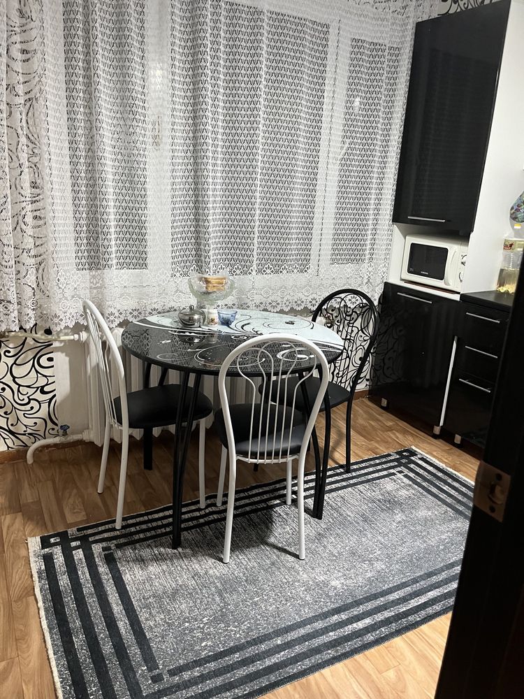 Продам двухкомнатную квартиру