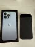 Iphone 13 pro-128mb