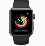 Apple watch 3 series 38mm