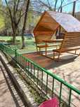 Продам 1- комнатную квартиру