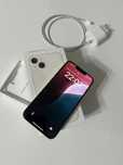 Iphone 13,  128gb, 89Акум