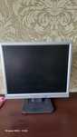 Монитор Acer LCD