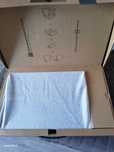 Ультрабук asus vivobook m1605y mb-350