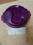 Продам новую рисоварку Tupperware