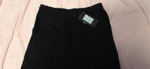 Продам женские брюки.Фирма "ZARA"Новая с этикеткой