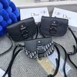 Продам сумки Dior
