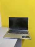 Ноутбук ACER, Core i5-12 GEN/ 8gb/ SSD 500gb Даем Деньги
