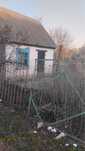 Продам дачу на 1 дачной