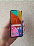 Продам телефон Samsung A51 128 Gb