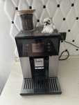 Кофе машина Delonghi (шикарное состояние)