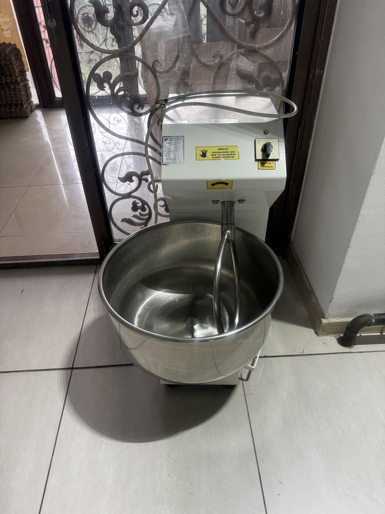 Продам тостомес
