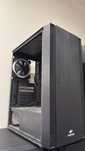 Продам корпуса б/у Wintek Fusion F503 1 FAN ПЛАСТИК 20шт 3500тг
