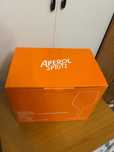 Коллекция набор бокалов aperol spritz