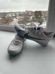 Сороконожки nike zoom mercurial vapor 15
