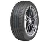 Шины 195/50R16 88V  Altenzo Sports Equator II летние