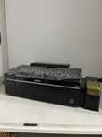 Принтер Epson l805