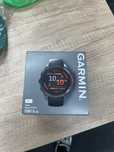 Часы Garmin Fenix 8 47mm