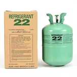 Фреон R22 рефрежерант