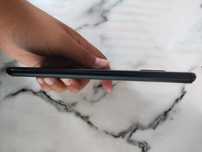 Продам huawei p30
