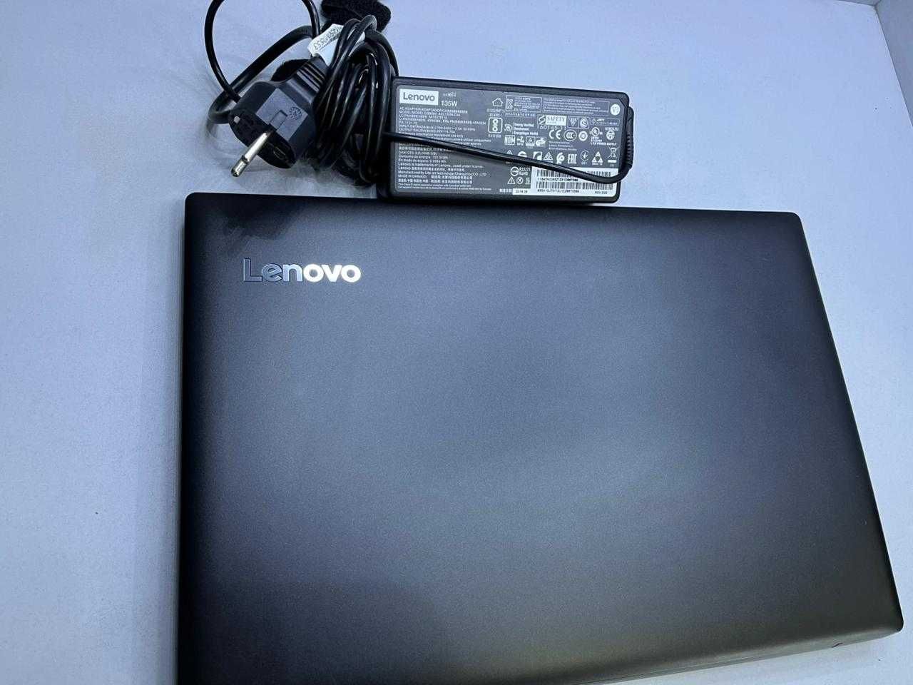 IdeaPad 330 \15.6 \(i5-8300H | 8Gb | 256Gb SSD |GeForce GTX1050 2GB)