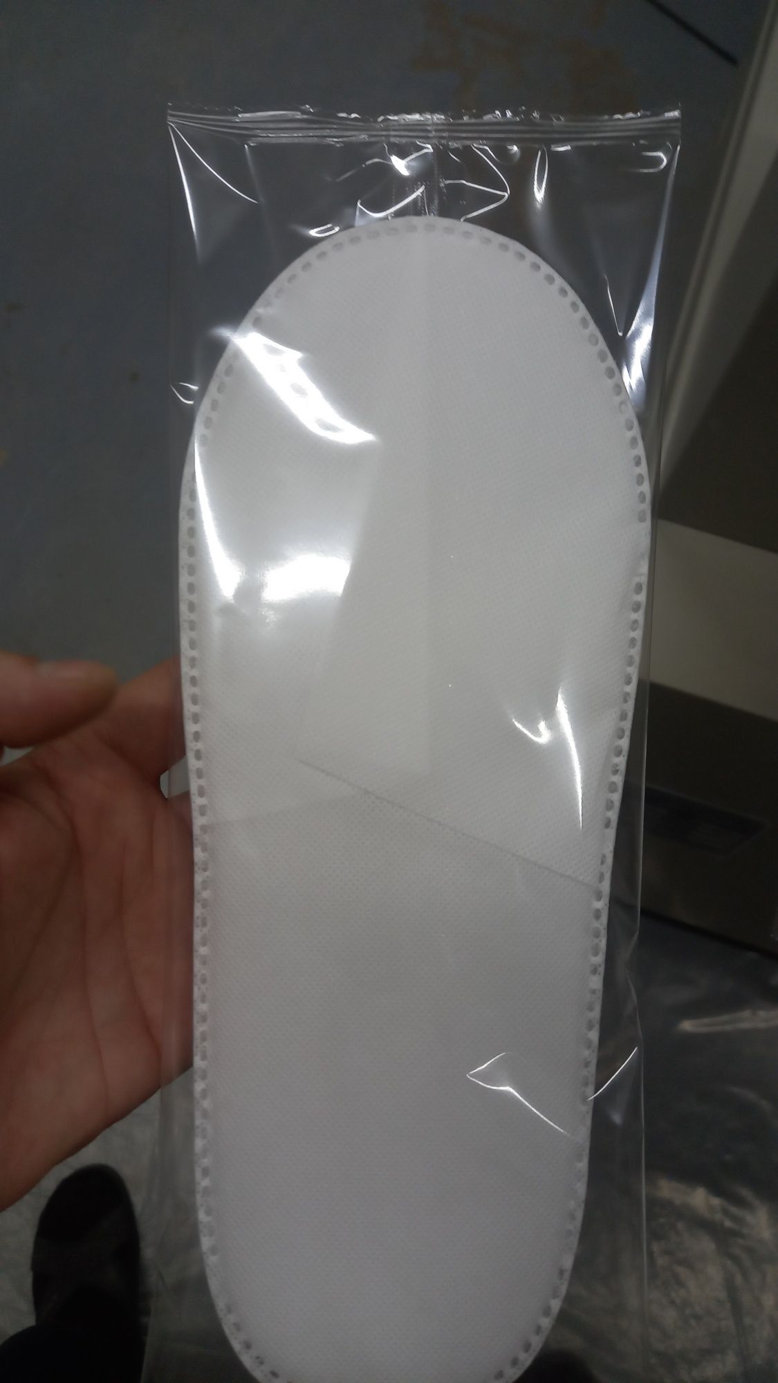 Продам зубной набор