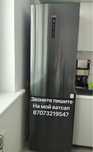 Продаю холодильник Haier