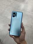 Redmi Note 12 5G | ORTALYQ