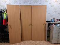 межкомнатные двери