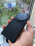 Xiaomi 13 Ultra продам или обмен