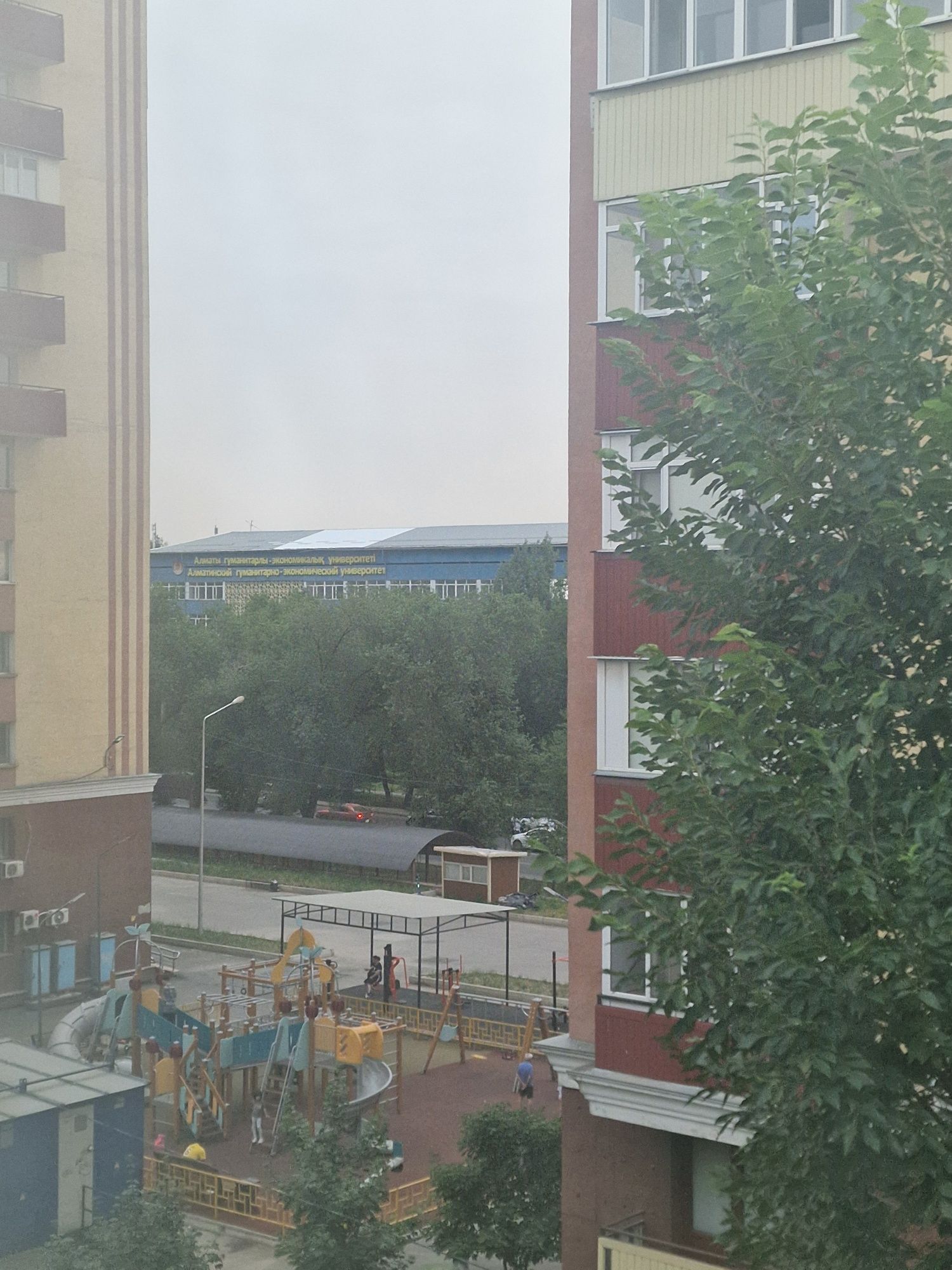 Сдам квартиру в аренду Алматы мкр Таугуль