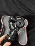 Dji zenmuse x3 *0-0-12* Aktiv Market