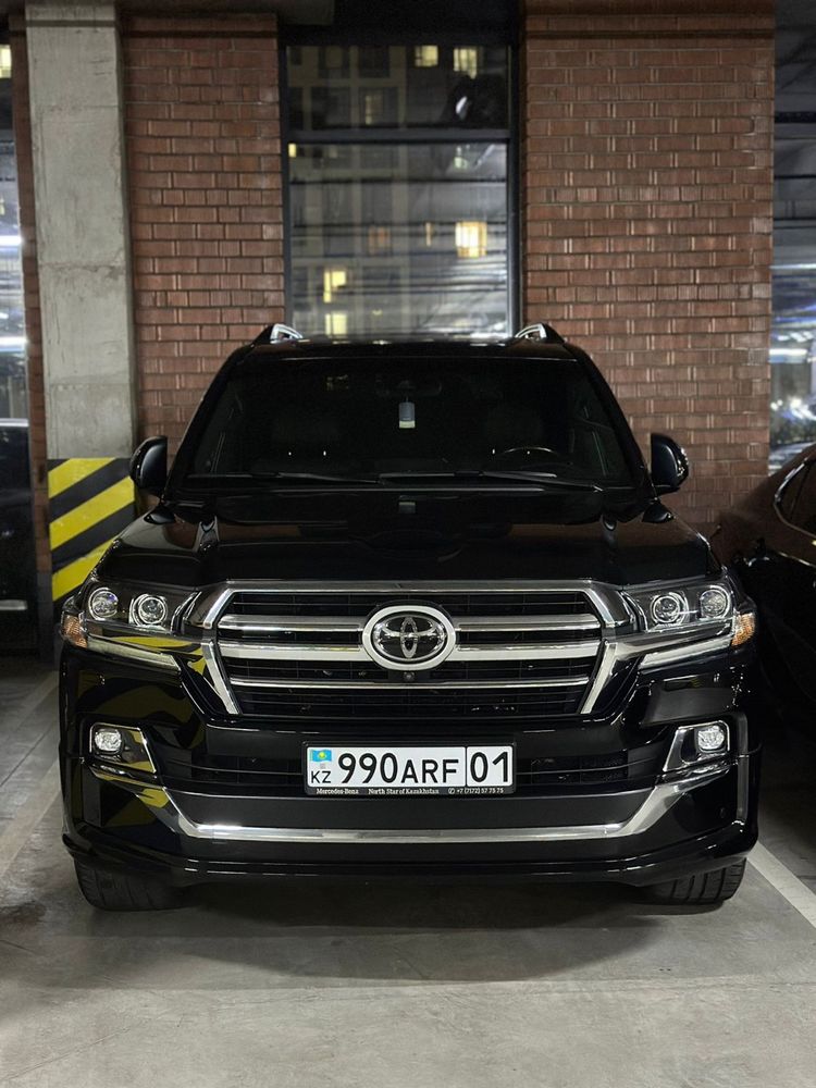 Аренда авто Прокат авто Автопрокат в Астана