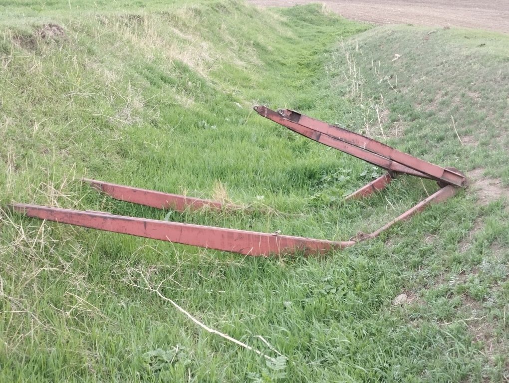 Стогомет стреласы сатылады