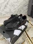 Продам кеды Adidas Continental 80