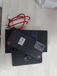 OnePlus Nord 2T в идеале