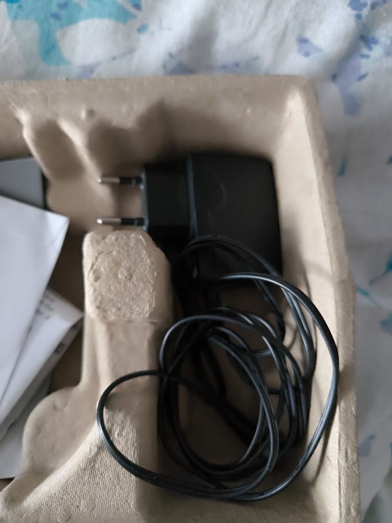 Продам wi fi роутер t-plink