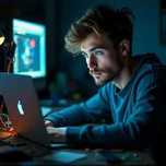 Установка Виндоус 10-11 Pro Новейшие версии Новые антивирусы