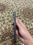 Iphone 11 128 гб