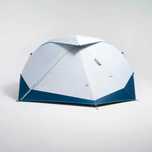 Продам новую палатку 2 Seconds  Decathlon QUECHUA